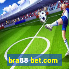 bra88 bet.com